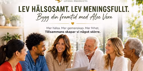 M\u00f6jligheten med Forever\ud83d\udc9b