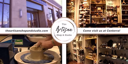 Hand Cream & Sugar Scrub Creations