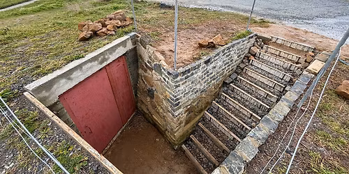 European Bunker Day 2026