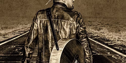 Jason Aldean with Chase Matthew, Mackenzie Carpenter and Dee Jay Silver