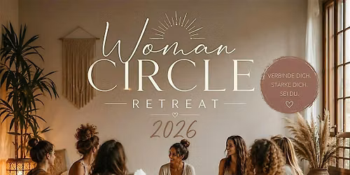 Women\u2019s Yoga Community Event - Berlin