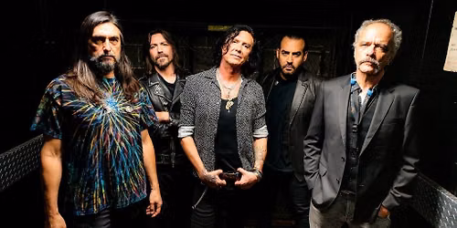 Caifanes