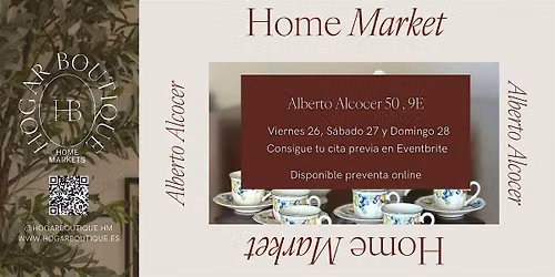 Cita previa  Domingo 28- Vaciado  Alberto Alcocer 50 , 9E, Madrid