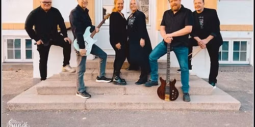 Parkkoncert p\u00e5 Lautrupg\u00e5rd 