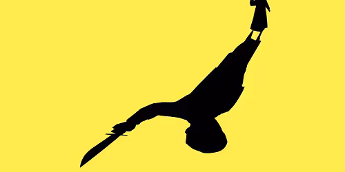 Pr\u00e6sten i Vejlby