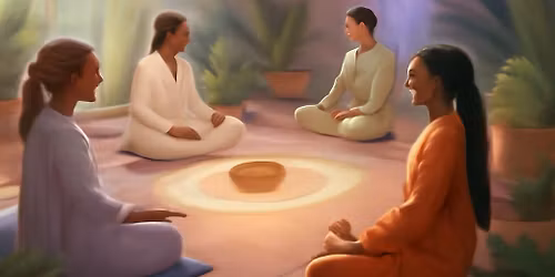 IIOSHEM YR 2 - Class 1 - Enrollment