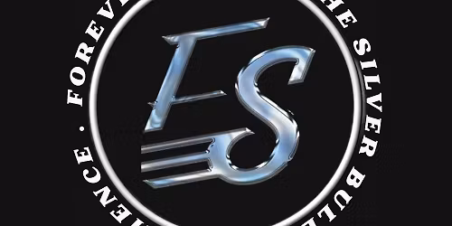 Forever Seger - The Silver Bullet Experience