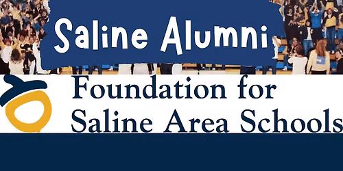 134th Saline Alumni Banquet