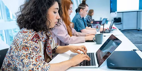 MadLab presents: Maximising Your WordPress Website