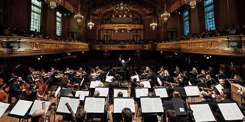 Nagyp\u00e9nteki koncert - M\u00e1t\u00e9-passi\u00f3 - BACH \/\/ Keller