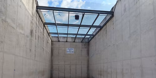 Cinco de Mayo 3 wall Doubles Tournament Big blue