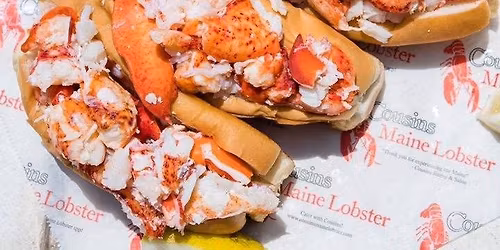 Ascension Sacred Heart Emerald Coast