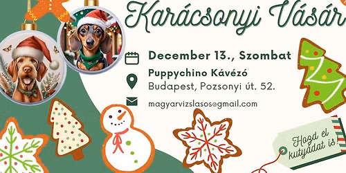 Futrinka VIZSLA KAR\u00c1CSONYI V\u00c1S\u00c1R