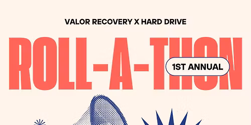Roll-A-Thon