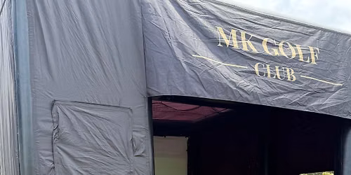 MK Golf Club @ Lansing\u2019s Great American Cookout