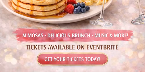 Accra Southern Brunch and Mixer