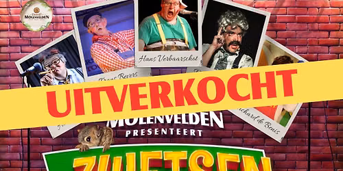 Zwetsen in Zandoers 2027 - UITVERKOCHT