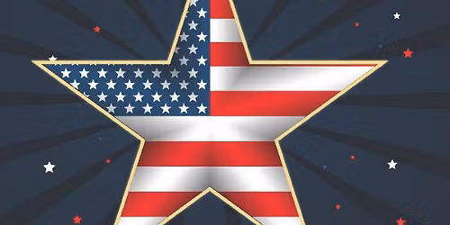 Veterans Day Breakfast