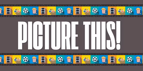 Picture This!