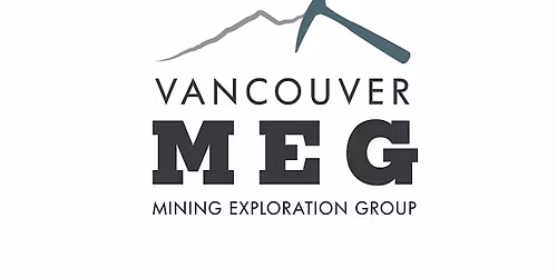 The High-Grade Whitehorse Copper Project in Yukon, Canada