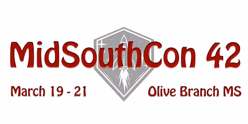 MidSouthCon 42