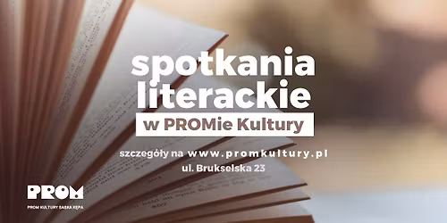 \u201cApetyt na s\u0142owo nieco refleksyjne\u201d