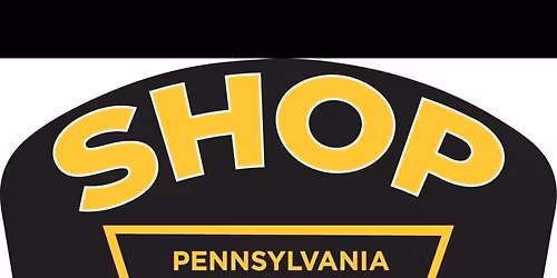 Shop With A Cop Guest Bartending