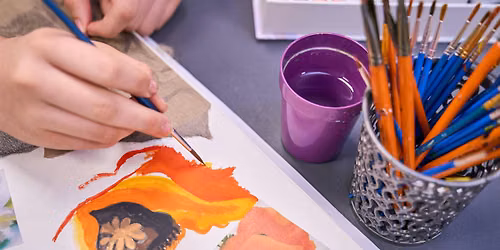Prospective Parents Open Event at Mill School Bury - October