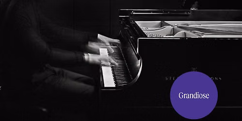 Orchestre Symphonique de Montreal - Richard Strauss: A Life in Music at Place Des Arts - Orchestre Symphonique De Montreal