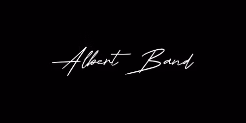 Soir\u00e9e Country Albert Band Salle L'Opale 25 Octobre 2025.