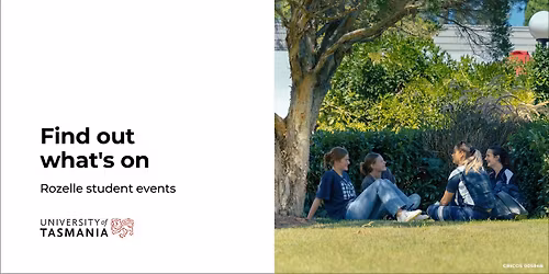 Paramedic End of Year Event