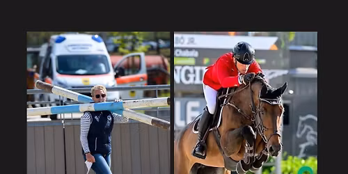 Szakmai h\u00e9tv\u00e9ge Erd\u00e9lyi Magdolna \u00e9s Szab\u00f3 G\u00e1bor vezet\u00e9s\u00e9vel