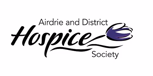 Hike for Hospice 2026