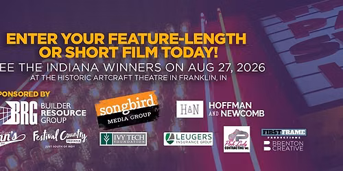 Torchfire Film Festival 2026