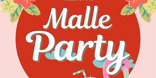 Malle Party 2026