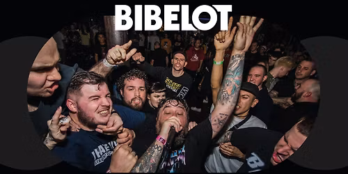 Morning Again (US) | Bibelot, Dordrecht