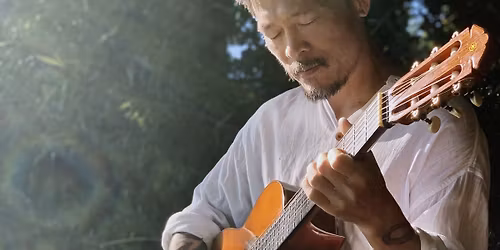 \u30c8\u30b7\u3055\u304b\u3082\u3068\u30e9\u30a4\u30d6@\u5b09\u5b09\uff08\u3044\u3059\u307f\u5e02\u5927\u539f\uff09 in Isumi, Japan