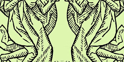 Night Goat presents: Lung, EOD, TBAYN, Grandad