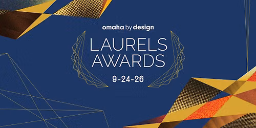 2026 LAURELS AWARDS