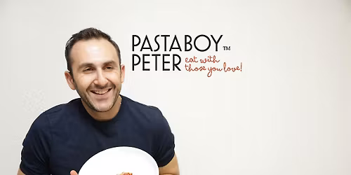 Cooking Classes Vancouver - Hands on Puglia Pasta - Short Shapes