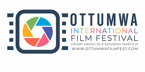 Ottumwa International Film Festival 2026