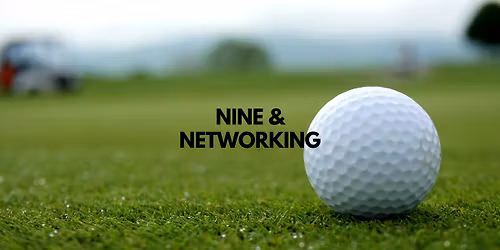  Nine & Networking