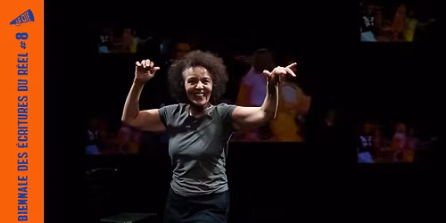 Frangines \u2013 on ne parlera pas de la guerre d\u2019Alg\u00e9rie - Spectacle