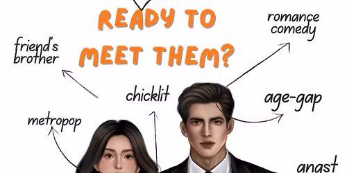 open preorder \u2728