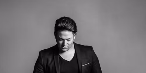 Ryan Joseph Evening Performance 17th January 2026