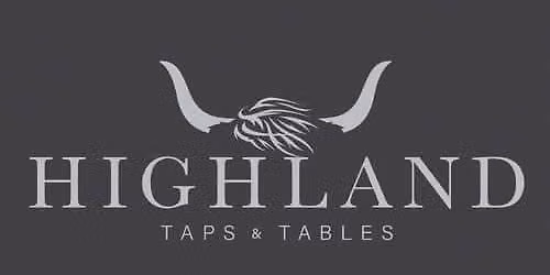 Mandy @ Highland Taps & Tables 