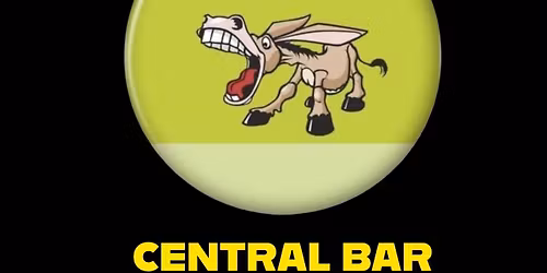 The Wonky Donkeys 