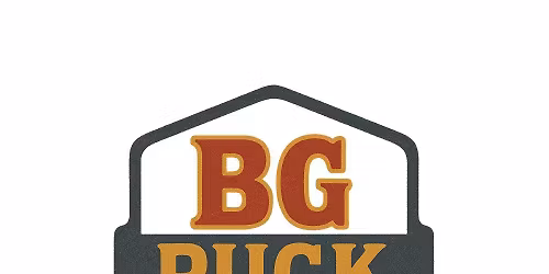 BG Puck Classic '26