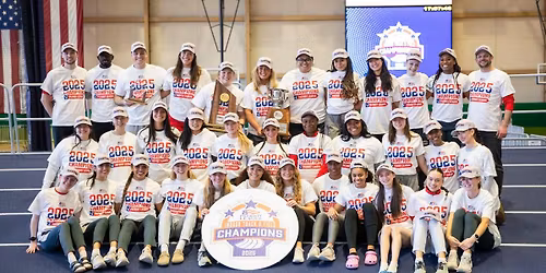 Boston University Terriers vs. Loyola Greyhounds