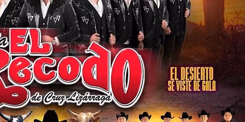 Banda El Recodo, Recoditos Y Mas